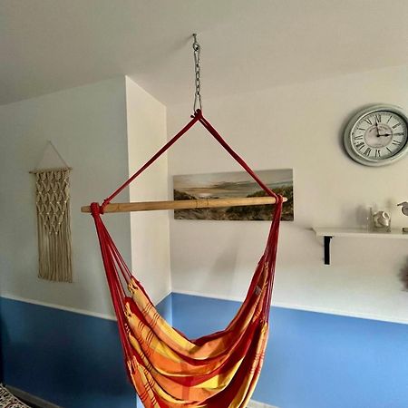 Na Wydmie 5 Apartment Устка Екстериор снимка