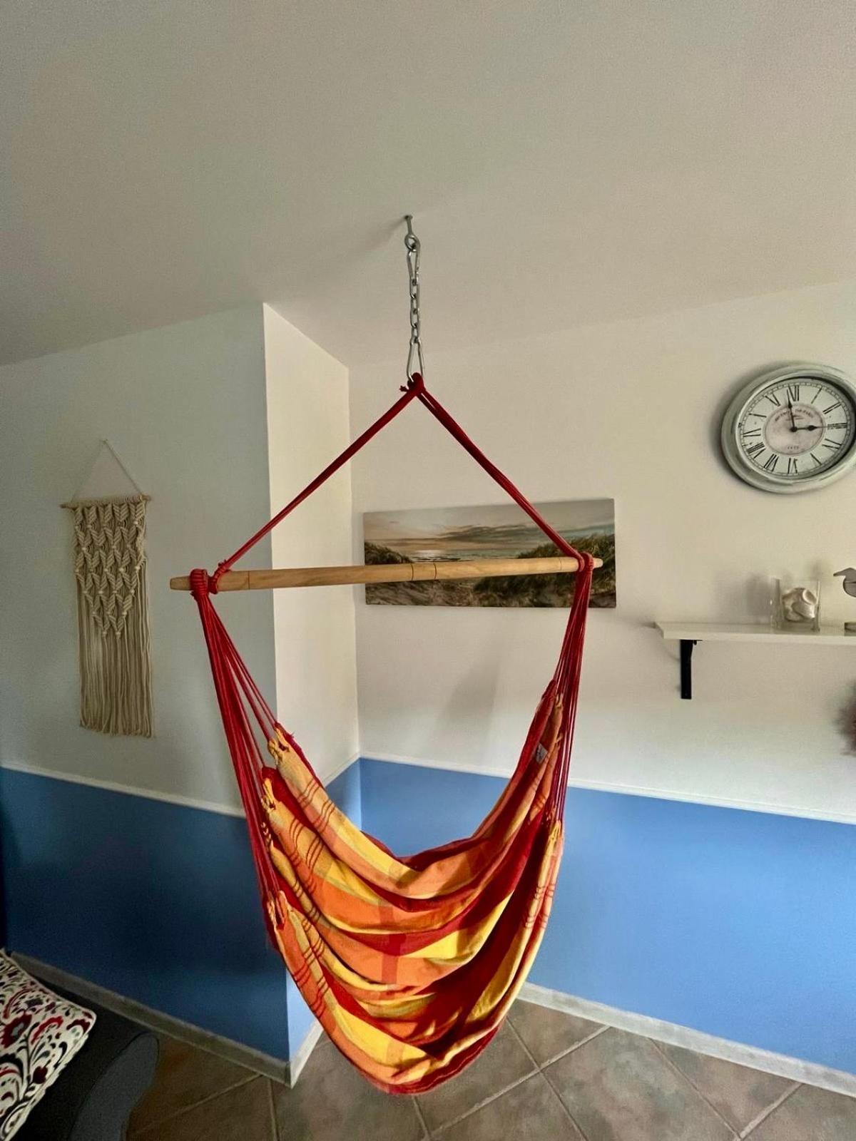 Na Wydmie 5 Apartment Устка Екстериор снимка
